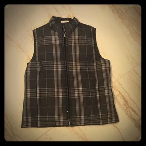 Women’s vest